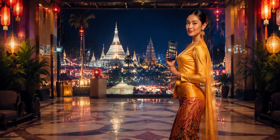 mmk.33 mmk.33 အသုံးပြုမှု စည်းကမ်းချက်များ