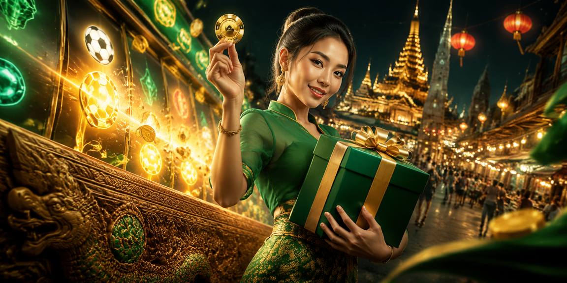 mmk.33 Onepay ငွေထုတ်ယူခြင်း လုပ်ငန်းစဉ် အပြည့်အစုံ