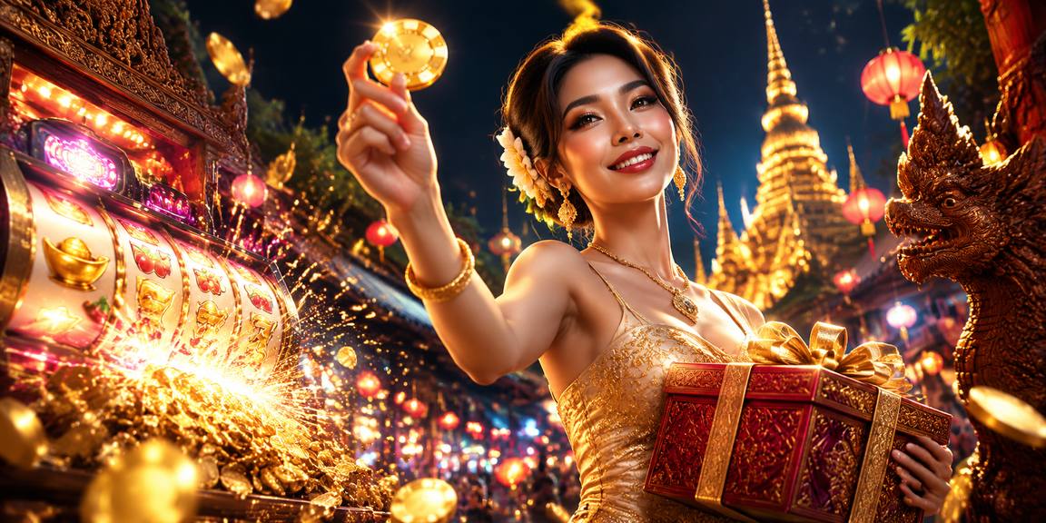 mmk.33 mmk.33 ဥပဒေဆိုင်ရာ သတင်းအချက်အလက်