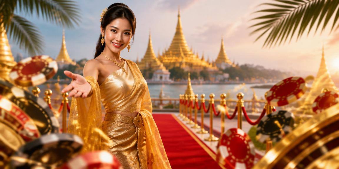 mmk.33 Sharky ဂိမ်းမှာ ဘာတွေပါလဲ
