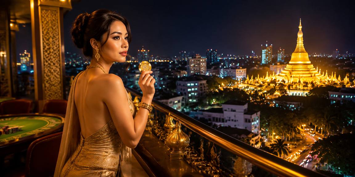 mmk.33 mmk.33 အတွက် တိုက်ရိုက်ကာစီနို စလော့ လမ်းညွှန်