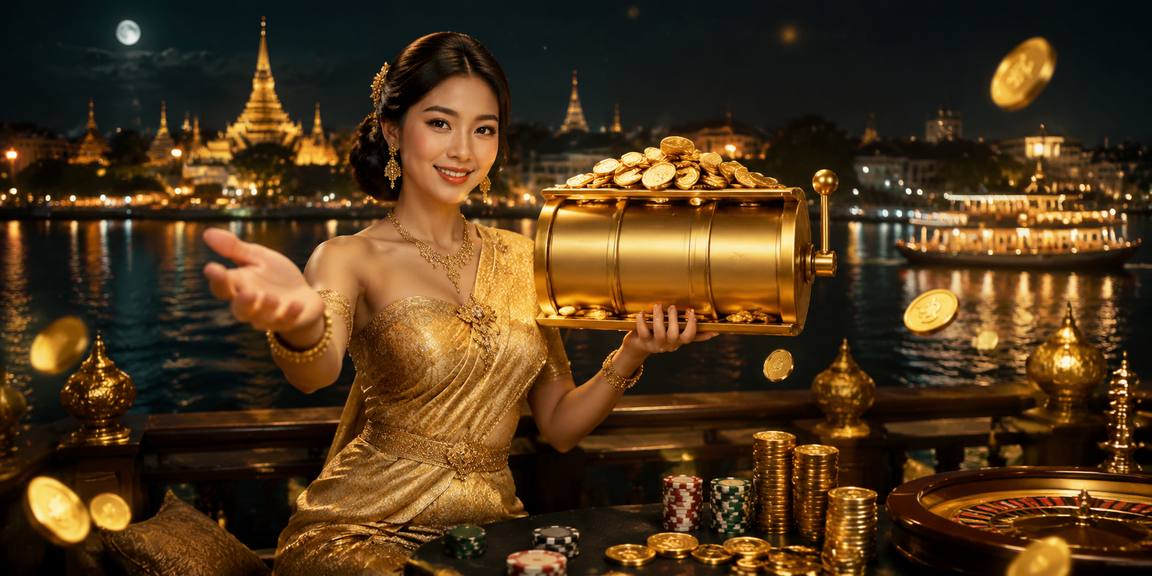 mmk.33 mmk.33 အတွက် တိုက်ရိုက်ကာစီနို စလော့ လမ်းညွှန်